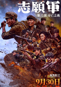 国产在线专区